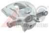 OPEL 542085 Brake Caliper